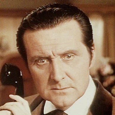 patrick macnee todesursache|Co